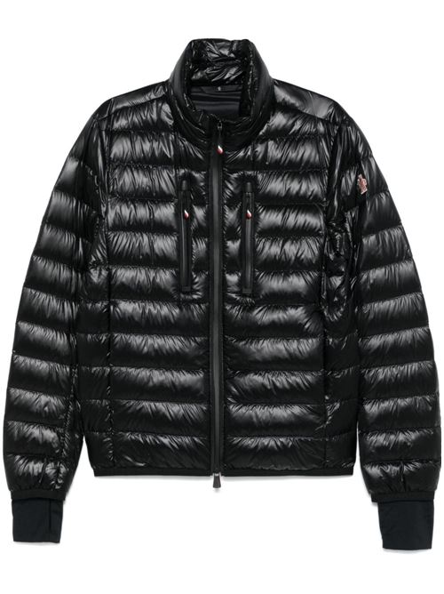 Hers Down Jacket MONCLER GRENOBLE | 1A000-48539YLHERS999